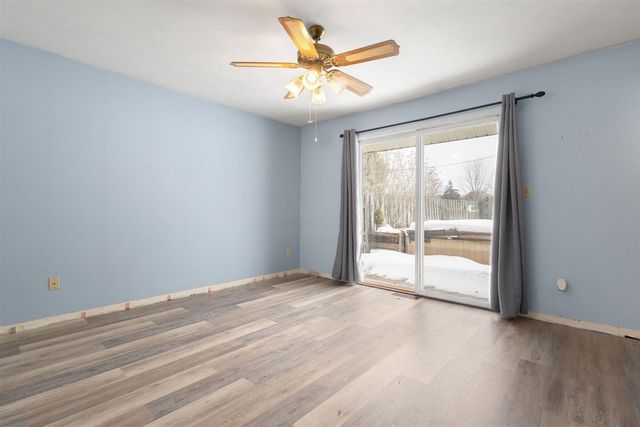 10809 Concord Drive, Berrien Springs, MI 49103