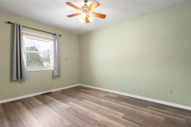 10809 Concord Drive, Berrien Springs, MI 49103