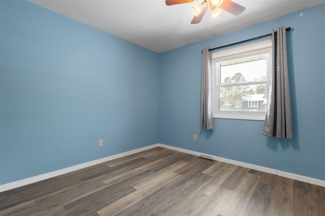 10809 Concord Drive, Berrien Springs, MI 49103