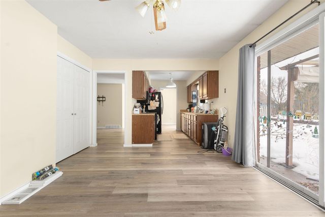 10809 Concord Drive, Berrien Springs, MI 49103