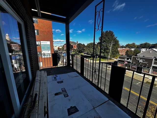 220 Broadway 2, Revere, MA 02151