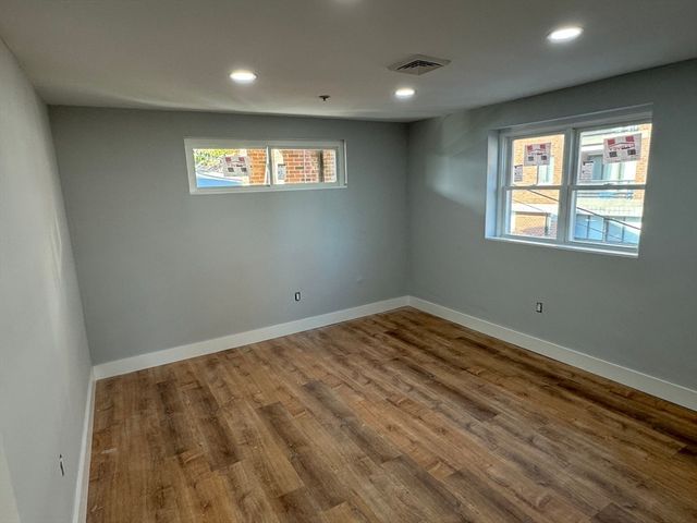220 Broadway 2, Revere, MA 02151