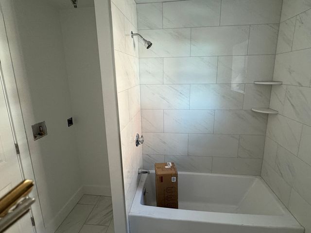 220 Broadway 2, Revere, MA 02151