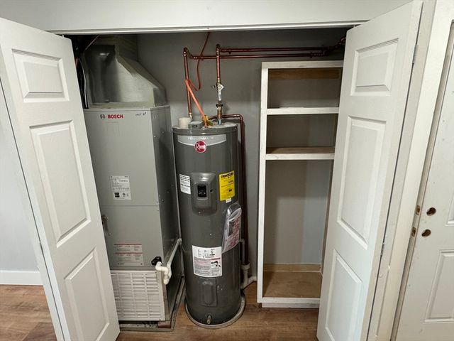 220 Broadway 2, Revere, MA 02151