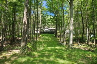 141 Mountain Laurel Lane, Glen Spey, NY 12737