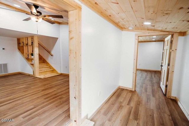 2401 Top View Circle, Sevierville, TN 37876