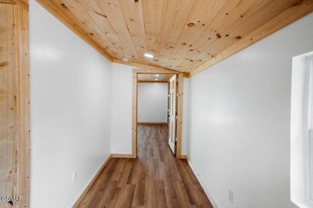 2401 Top View Circle, Sevierville, TN 37876