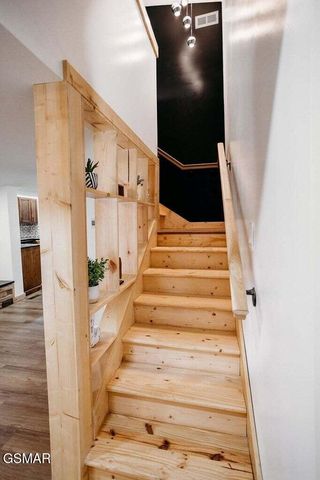 2401 Top View Circle, Sevierville, TN 37876