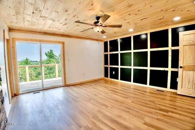 2401 Top View Circle, Sevierville, TN 37876