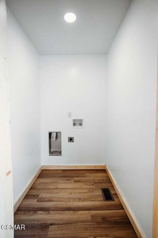 2401 Top View Circle, Sevierville, TN 37876