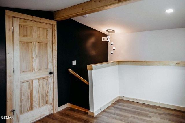 2401 Top View Circle, Sevierville, TN 37876