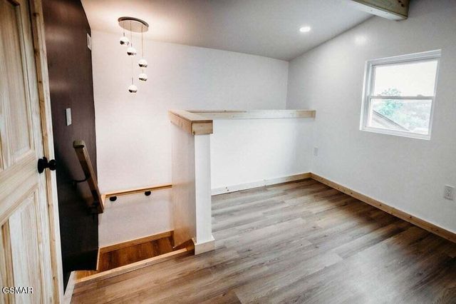 2401 Top View Circle, Sevierville, TN 37876