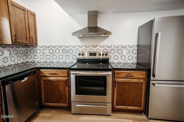 2401 Top View Circle, Sevierville, TN 37876