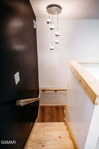 2401 Top View Circle, Sevierville, TN 37876