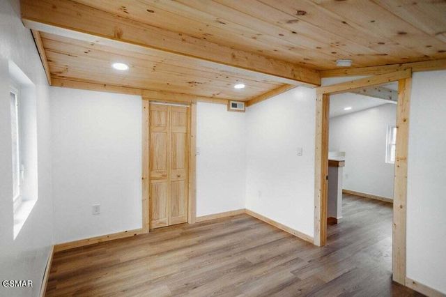 2401 Top View Circle, Sevierville, TN 37876