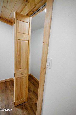 2401 Top View Circle, Sevierville, TN 37876