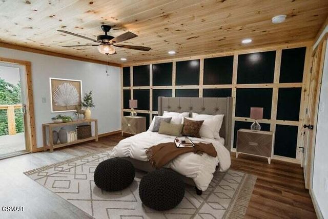 2401 Top View Circle, Sevierville, TN 37876