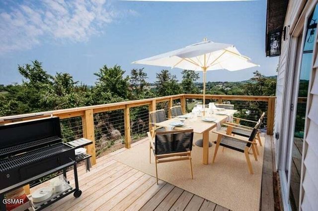 2401 Top View Circle, Sevierville, TN 37876