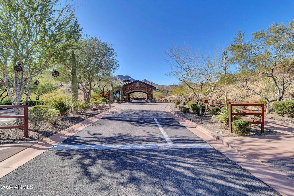 14247 E COYOTE Court 36, Fountain Hills, AZ 85268 — photo 2