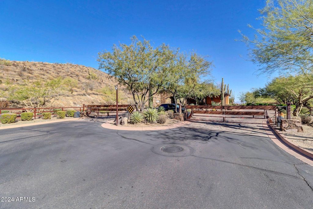 14247 E COYOTE Court 36, Fountain Hills, AZ 85268 — photo 3