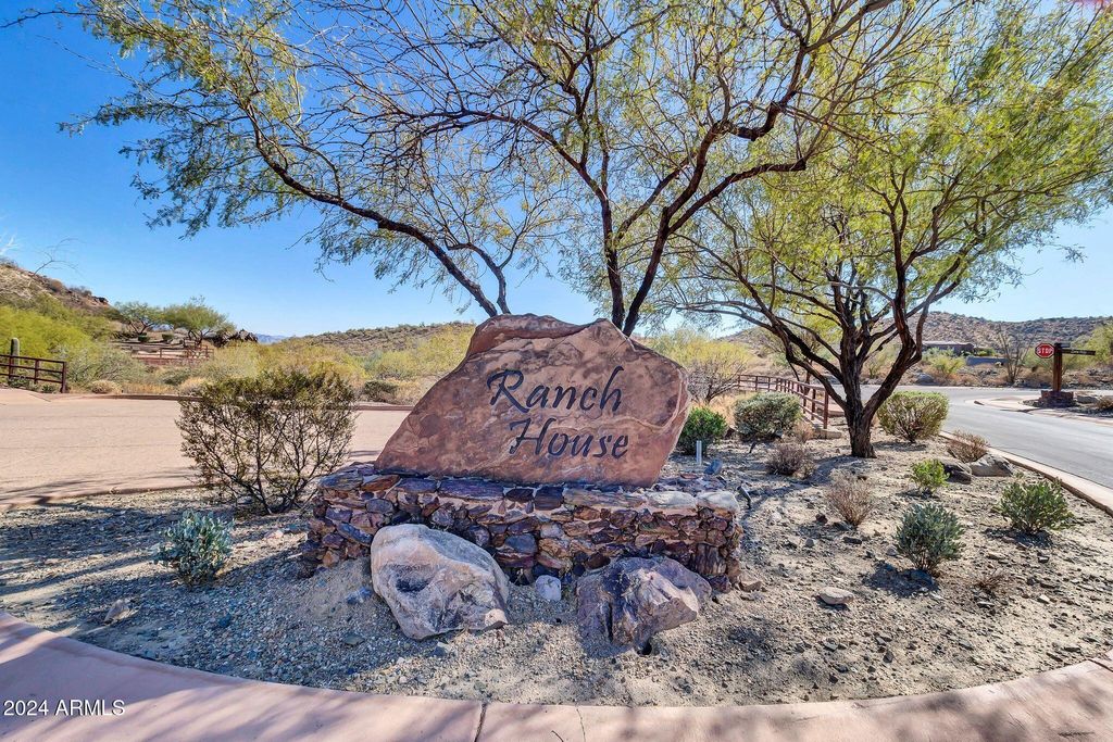14247 E COYOTE Court 36, Fountain Hills, AZ 85268 — photo 4