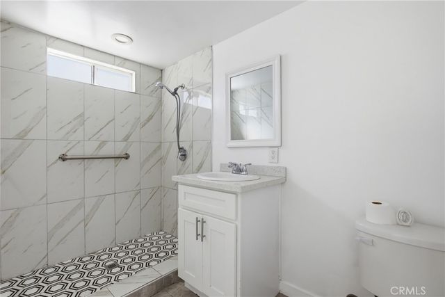 8302 Webb, Sun Valley, CA 91352