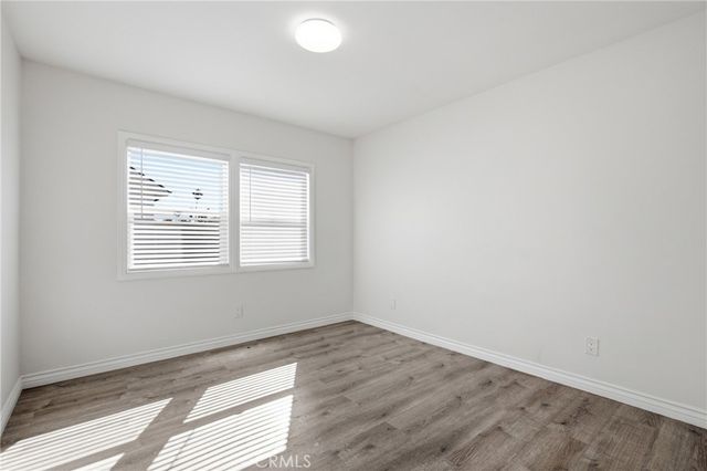 8302 Webb, Sun Valley, CA 91352
