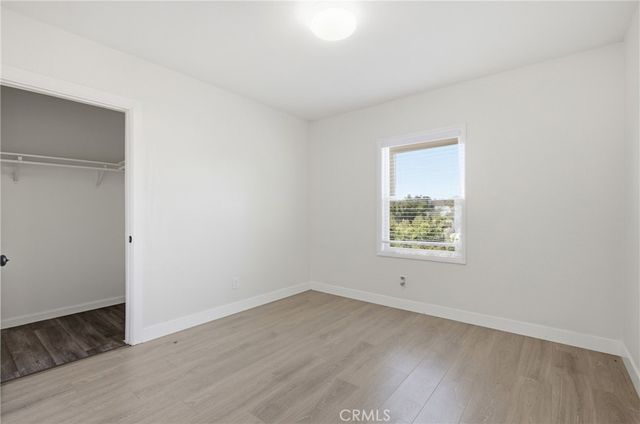 8302 Webb, Sun Valley, CA 91352