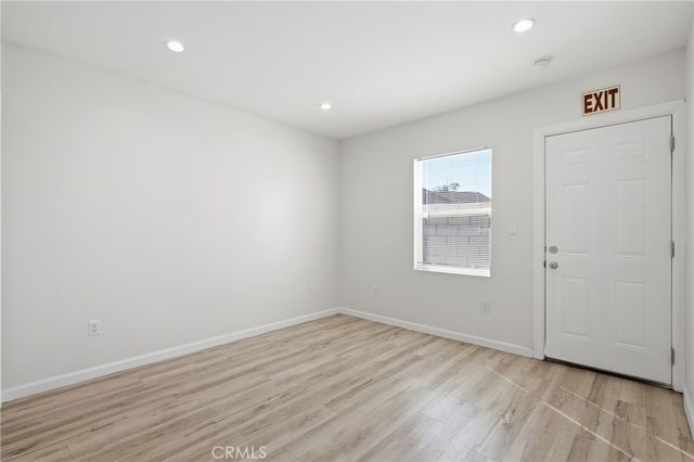 8302 Webb, Sun Valley, CA 91352