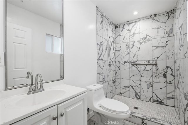 8302 Webb, Sun Valley, CA 91352