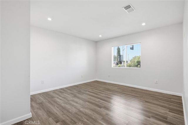 8302 Webb, Sun Valley, CA 91352