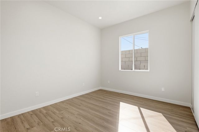 8302 Webb, Sun Valley, CA 91352