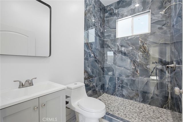 8302 Webb, Sun Valley, CA 91352