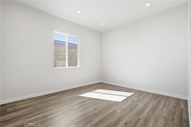 8302 Webb, Sun Valley, CA 91352