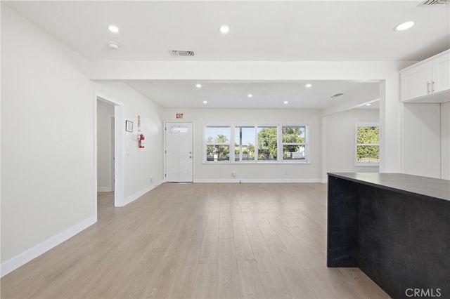 8302 Webb, Sun Valley, CA 91352