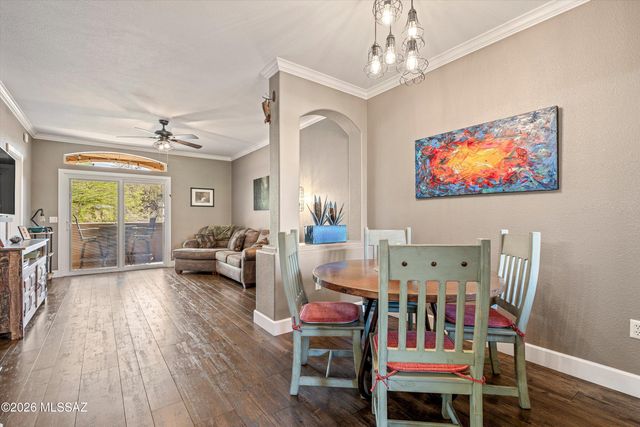 7050 E Sunrise Dr Unit 9202, Tucson, AZ 85750