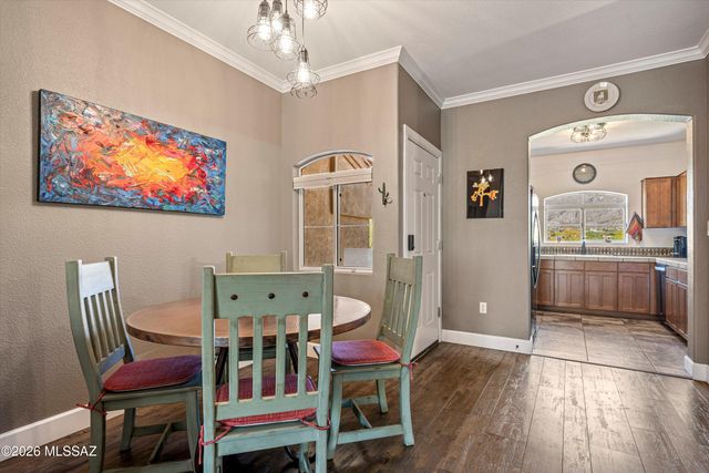 7050 E Sunrise Dr Unit 9202, Tucson, AZ 85750