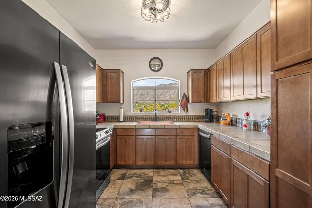 7050 E Sunrise Dr Unit 9202, Tucson, AZ 85750