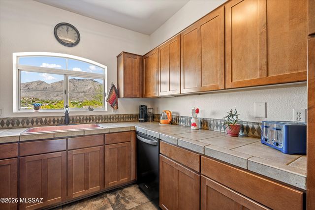 7050 E Sunrise Dr Unit 9202, Tucson, AZ 85750