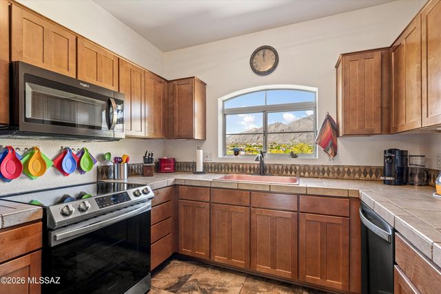 7050 E Sunrise Dr Unit 9202, Tucson, AZ 85750