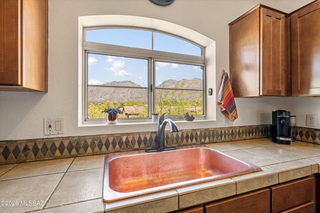 7050 E Sunrise Dr Unit 9202, Tucson, AZ 85750