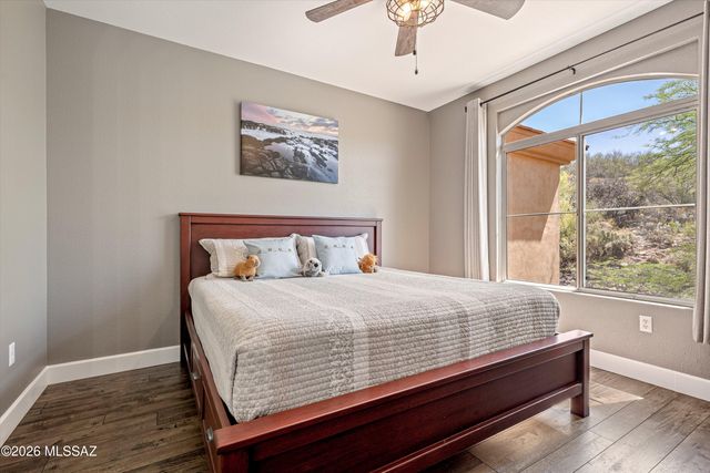 7050 E Sunrise Dr Unit 9202, Tucson, AZ 85750