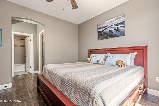 7050 E Sunrise Dr Unit 9202, Tucson, AZ 85750