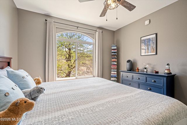 7050 E Sunrise Dr Unit 9202, Tucson, AZ 85750