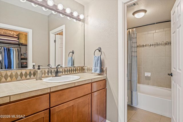 7050 E Sunrise Dr Unit 9202, Tucson, AZ 85750