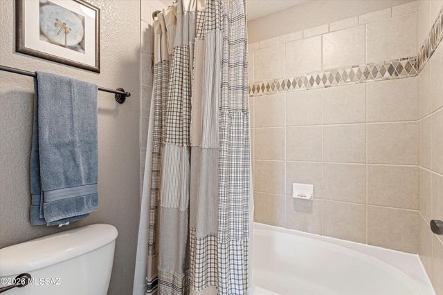 7050 E Sunrise Dr Unit 9202, Tucson, AZ 85750