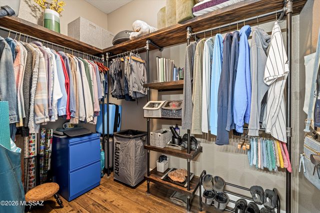 7050 E Sunrise Dr Unit 9202, Tucson, AZ 85750