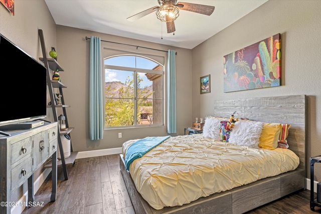 7050 E Sunrise Dr Unit 9202, Tucson, AZ 85750