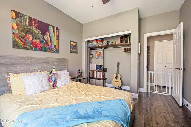 7050 E Sunrise Dr Unit 9202, Tucson, AZ 85750