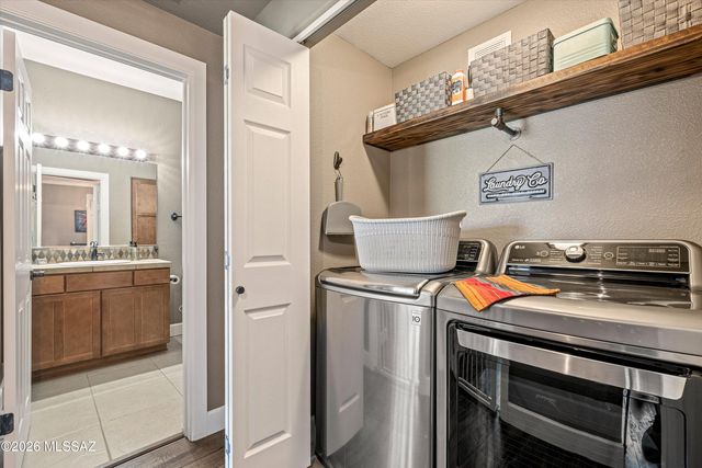 7050 E Sunrise Dr Unit 9202, Tucson, AZ 85750